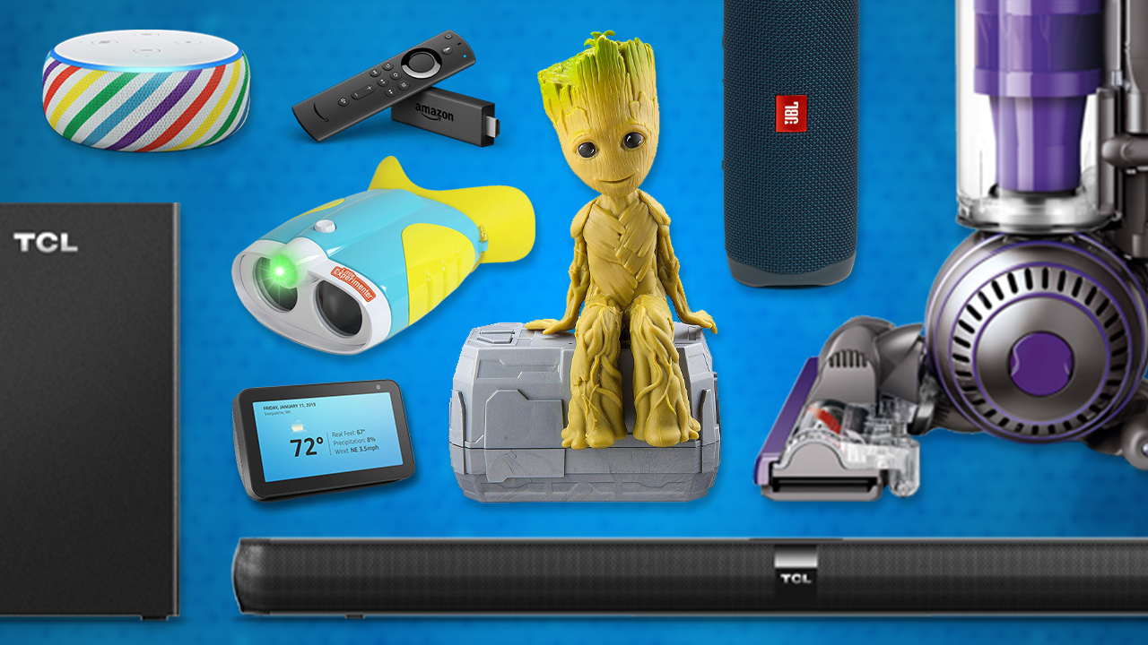 amazon toy black friday deals