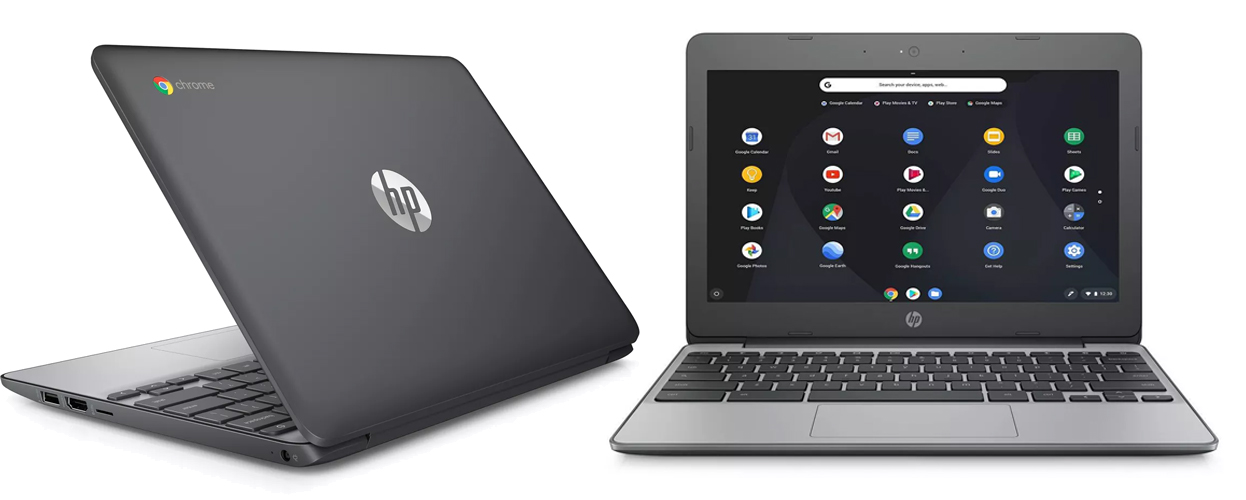 The Best Laptop Deals for Black Friday 2019 So Far