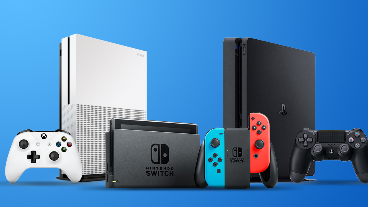 playstation deals