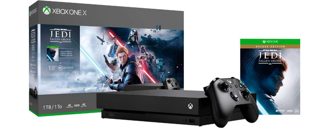 xbox-one-x-bundle