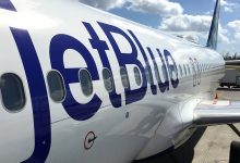 Photo of The JetBlue Midwinter Sale is Here, With Flights Under $60