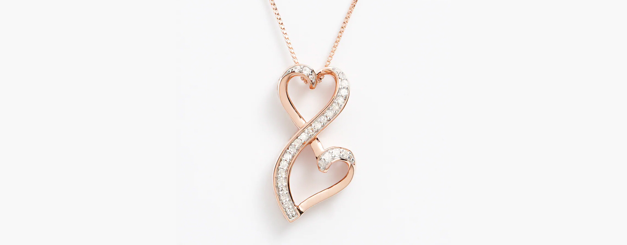 kohls jewelry sale necklaces