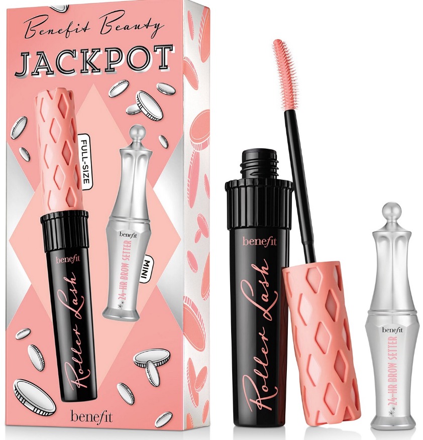 When Is Macy's Next Beauty Sales