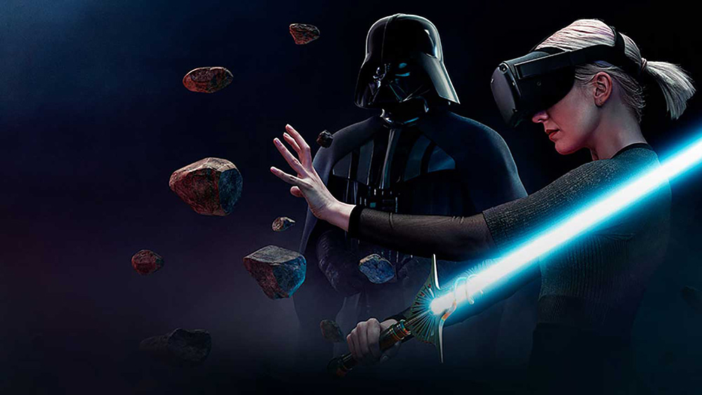vader immortal vr price