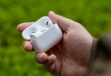 cheapest price on airpods pro