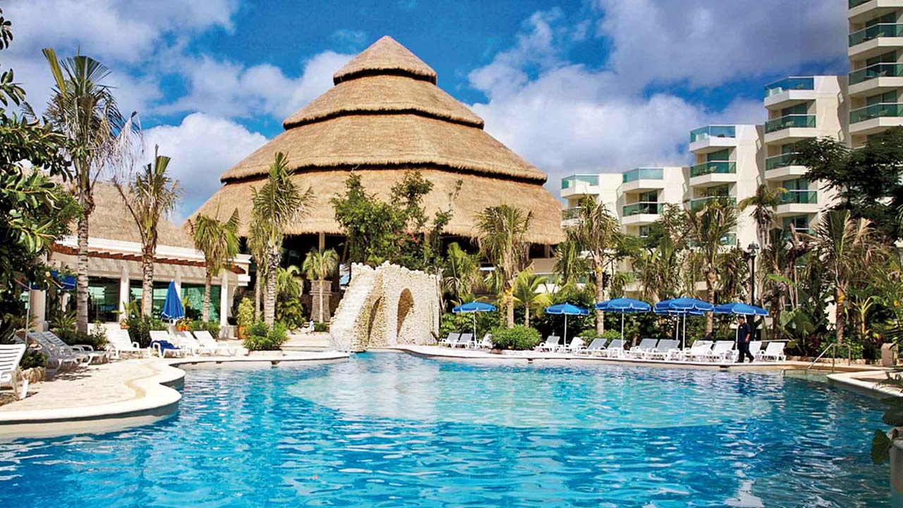Affordable All Inclusive Vacations That Make The Best Christmas Gifts Affordable All Inclusive Vacations That Make The Best Christmas Gifts