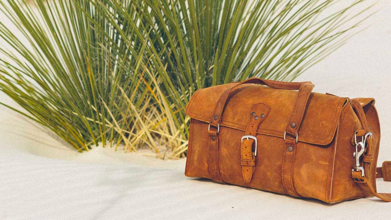 eddie bauer luggage wheel replacement