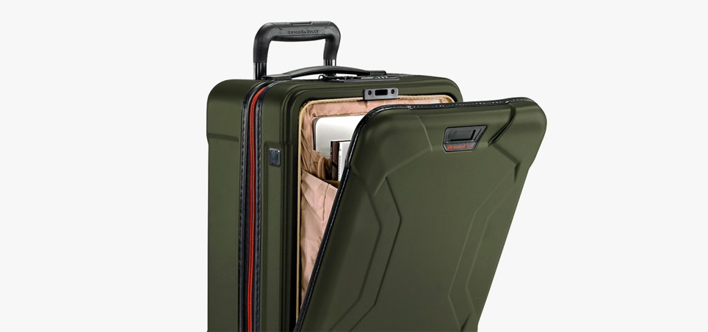 dunlop duffle bag