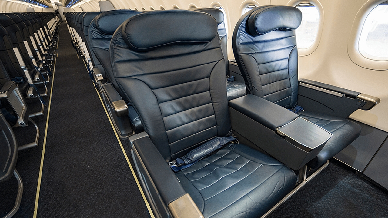 spirit airlines one way flights