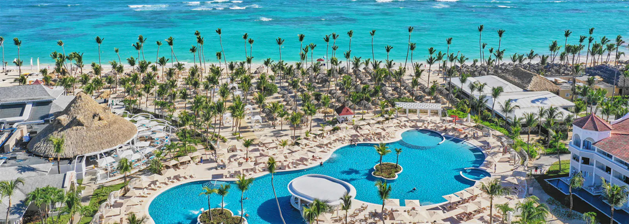 All Inclusive Deals Christmas 2022 Affordable All-Inclusive Vacations That Make The Best Christmas Gifts 2022