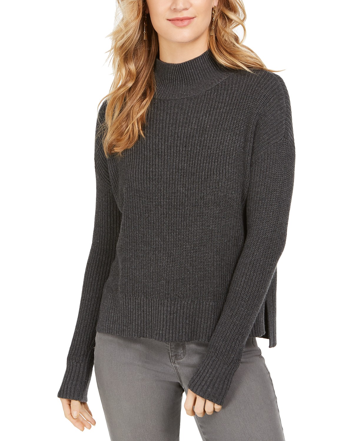 The Best Women S Sweater Sales To Shop This Weekend 2021 rack room coupon 10 off 75 on The Best Women S Sweater Sales To Shop This Weekend 2021