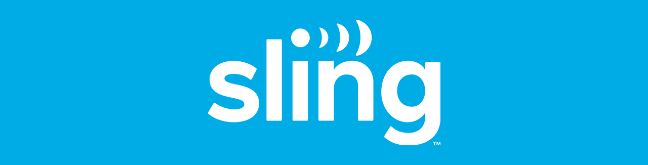 sling international cricket sling international cricket