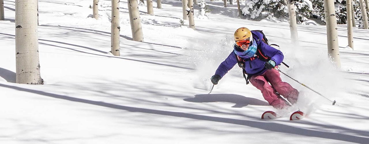 12 Cheap Ski Resorts With Lift Tickets Under 40 Per Day 2021