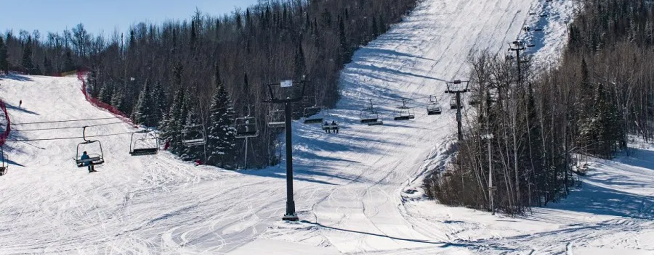 12 Cheap Ski Resorts With Lift Tickets Under 40 Per Day 2021