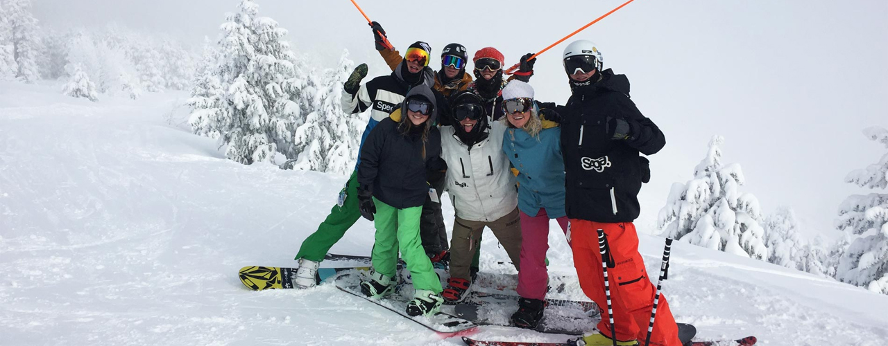 12 Cheap Ski Resorts With Lift Tickets Under 40 Per Day 2021