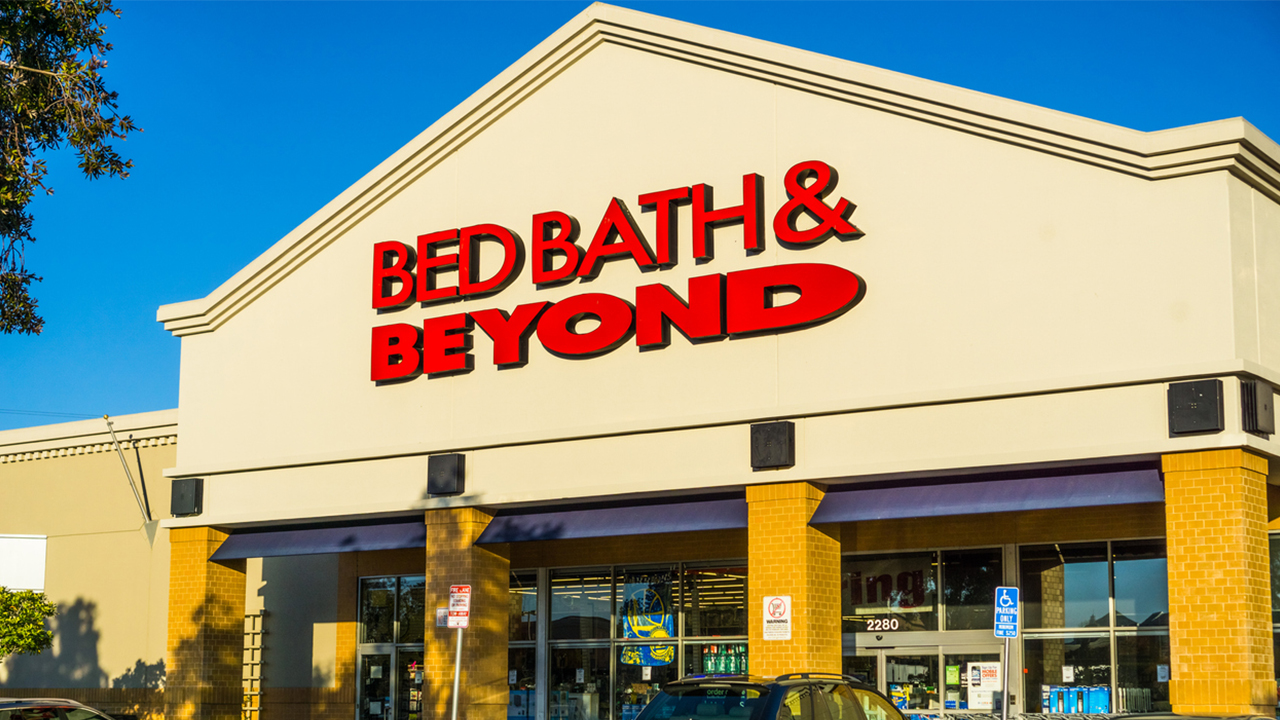 bed bath and beyond super nintendo