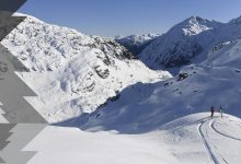 Photo of Is the Columbia Greater Rewards Program Actually Great?