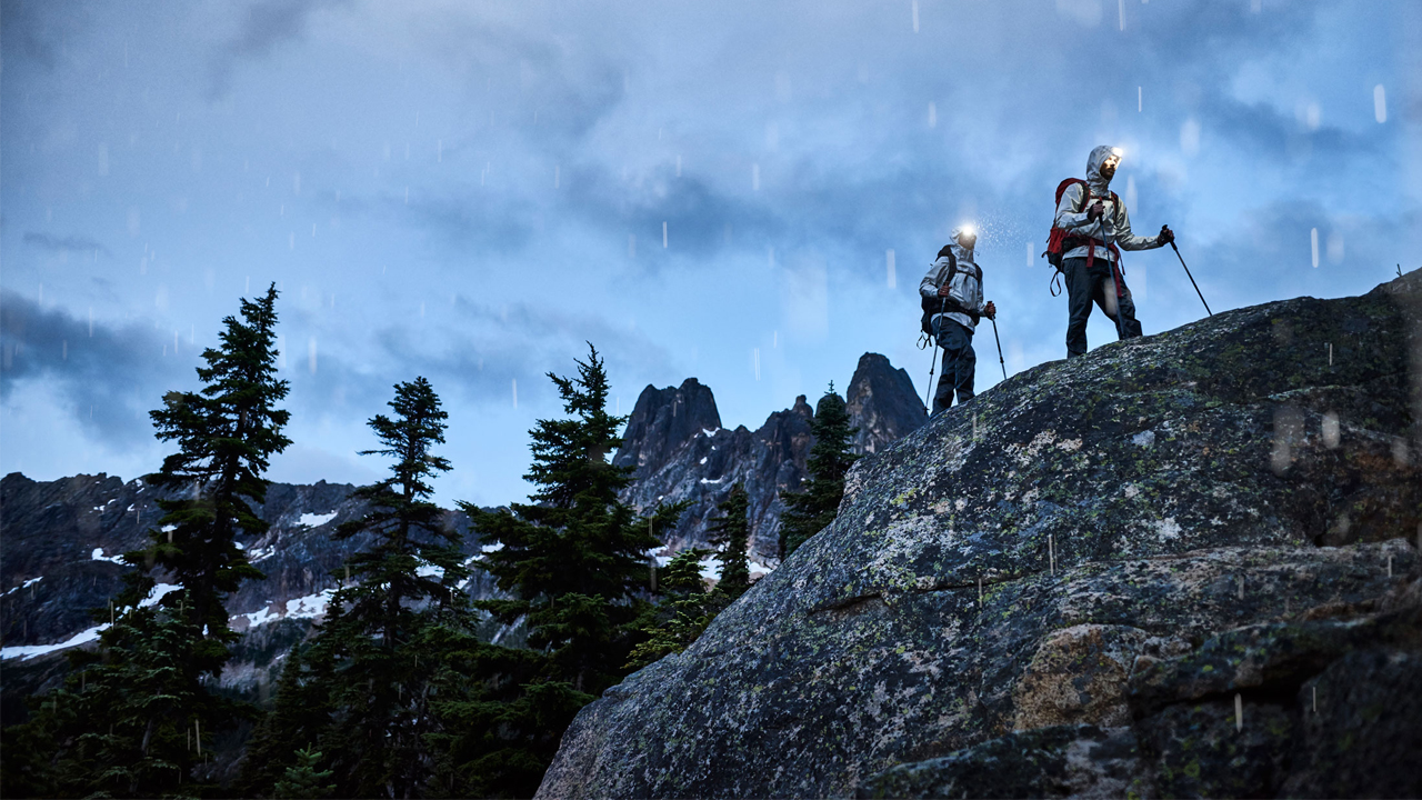 columbia sportswear