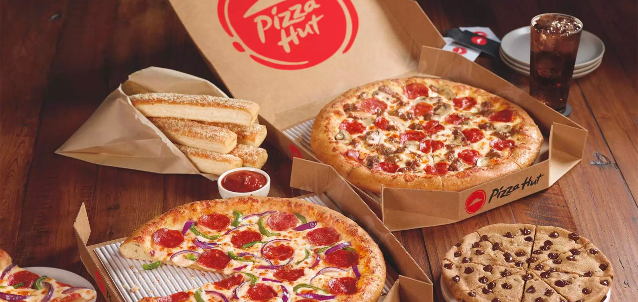 Deals on Food and Snacks for Sunday's Big Game to Save on Your Party