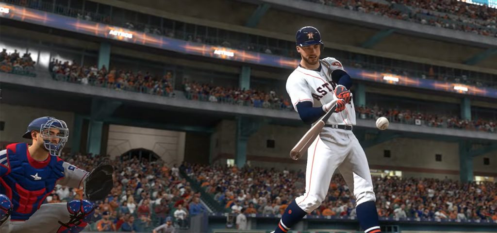 discount code ps4 mlb the show 20