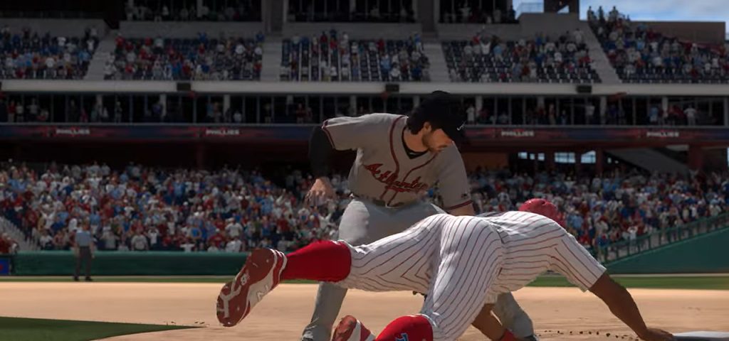 discount code ps4 mlb the show 20