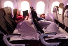 Photo of 14 of the Best Economy Ticket Amenities that Will Make You Want to Book Instantly
