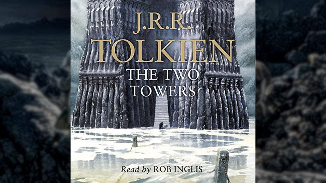 lord-of-the-rings-two-towers-book-cover