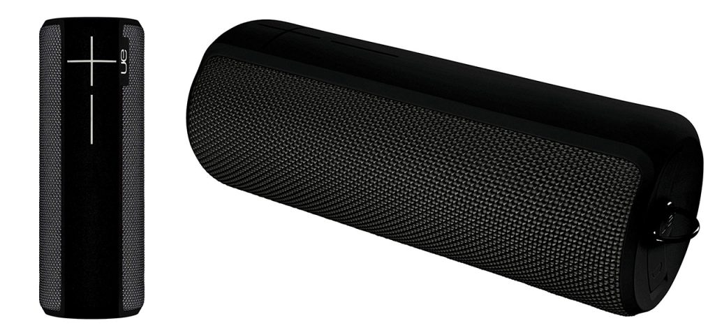 best bluetooth speaker under 80