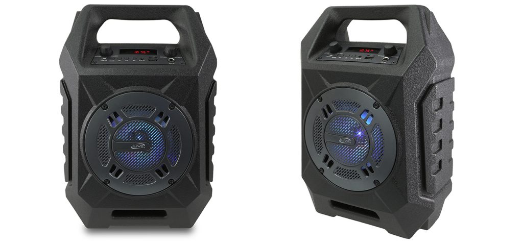 best bluetooth speaker under $30