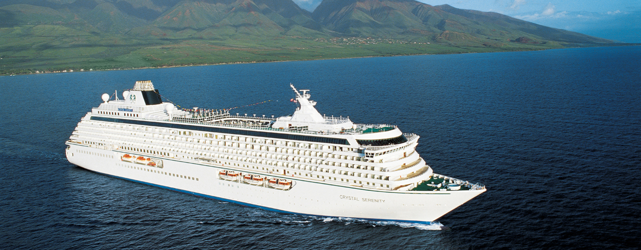 crystal-cruise-ship-exterior