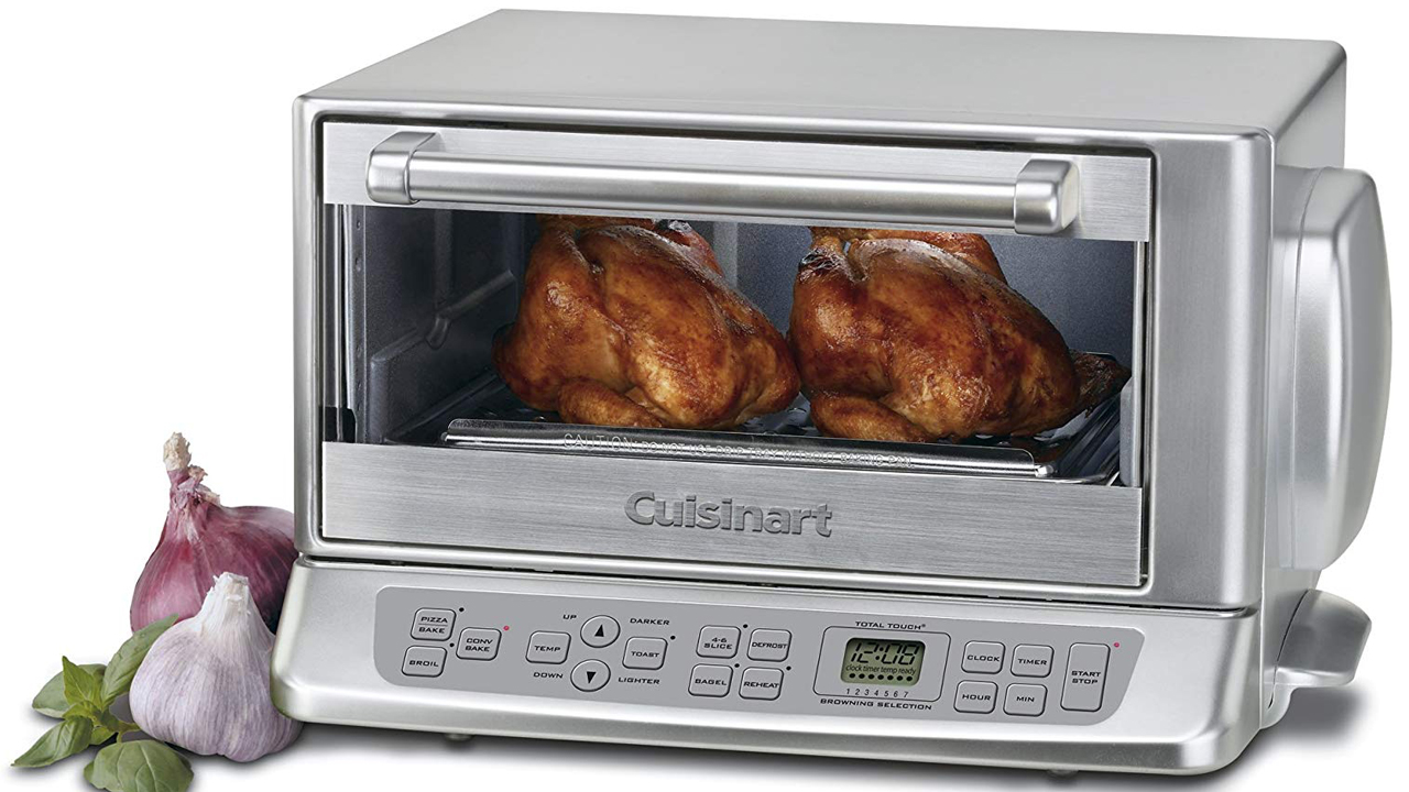 cuisnart-toaster-oven-broiler