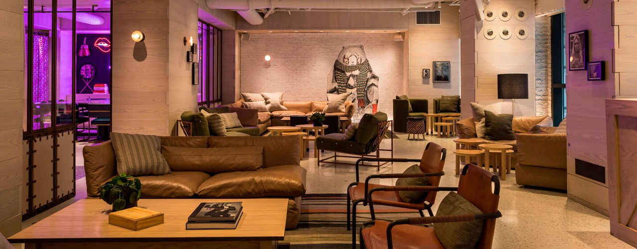 moxy-hotel-nyc-interior