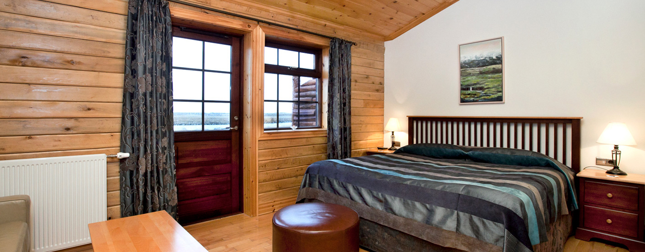 hotel-ranga-room-interior