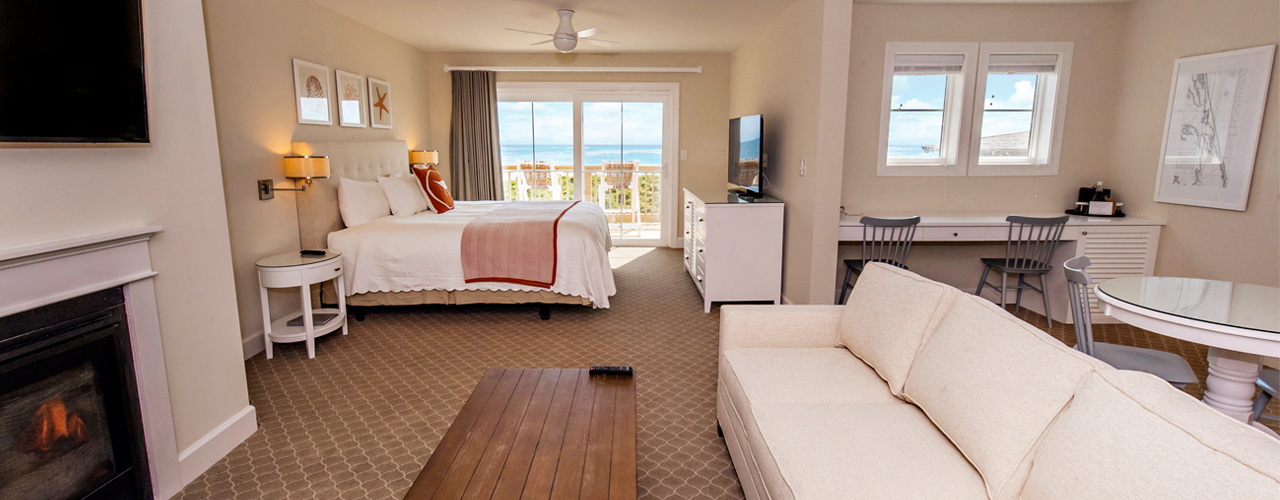 sanderling-resort-interior