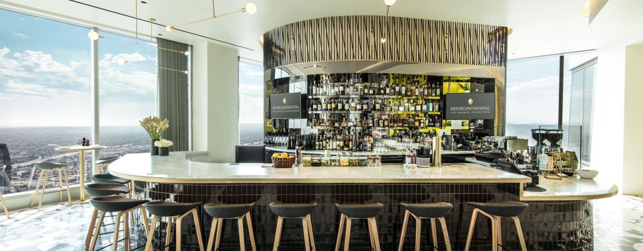 hotel-the-intercontinental-bar