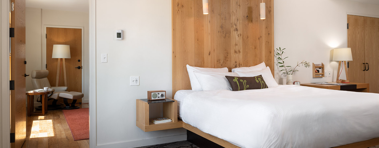 hotel-vermont-interior