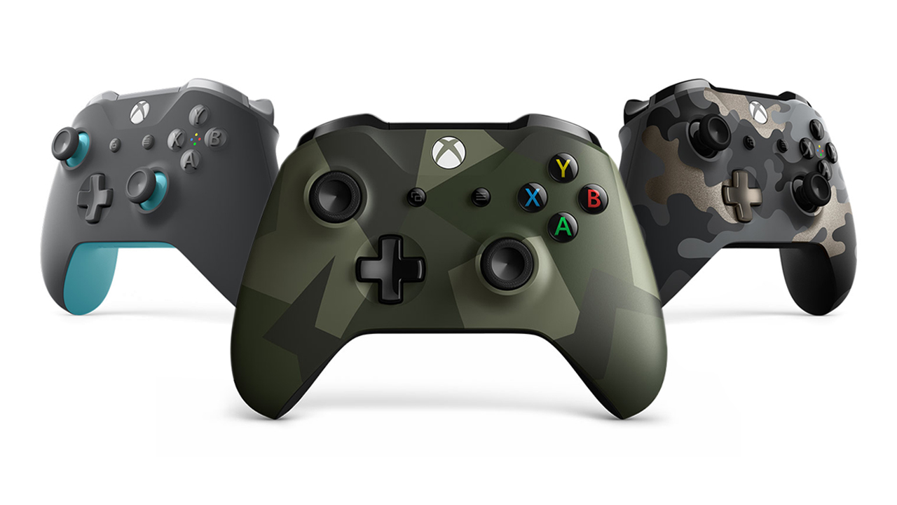 Xbox series x wireless controller. Xbox Series x (Replica). Xbox Series x Screws mm. Flockers (Xbox one/Series x). Xbox Series x Haptic feedback.