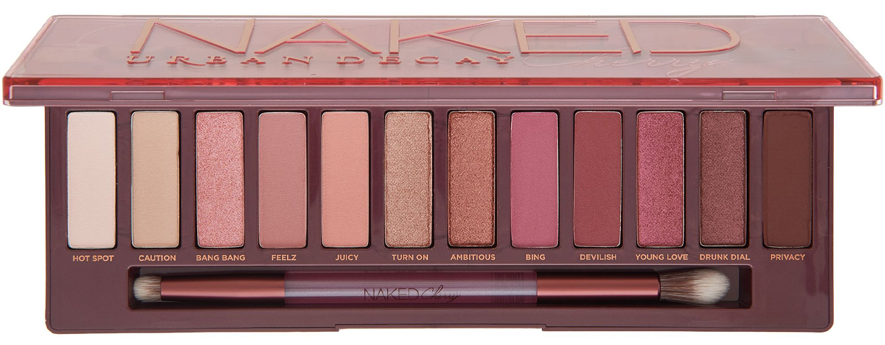 urban-decay-cosmetics-naked-cherry-eyeshadow-palette