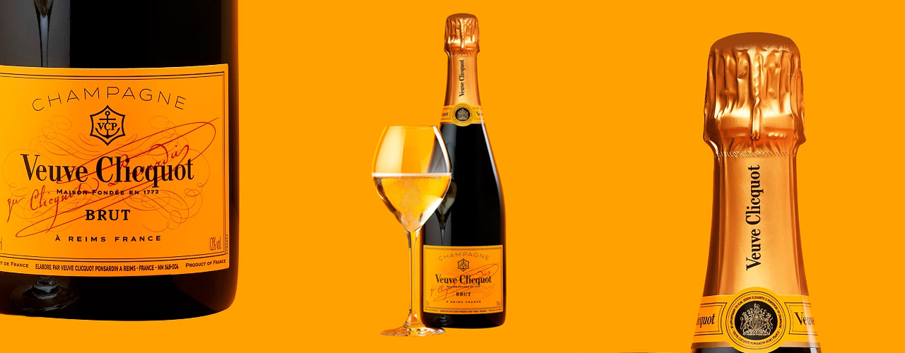 veuve-clicquot-champagne