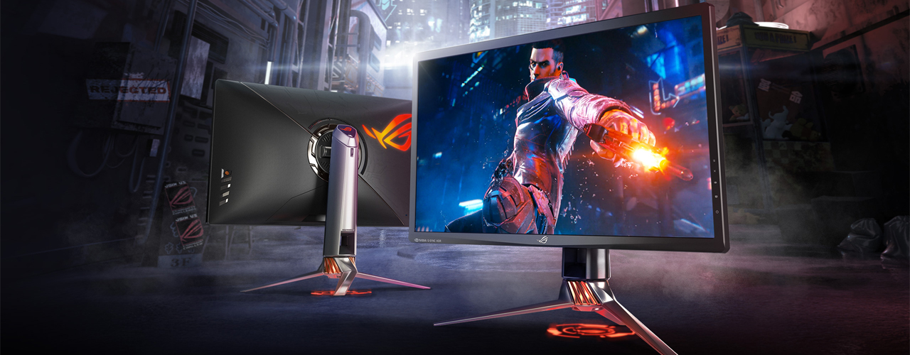 asus-rog-swift-pg27uq