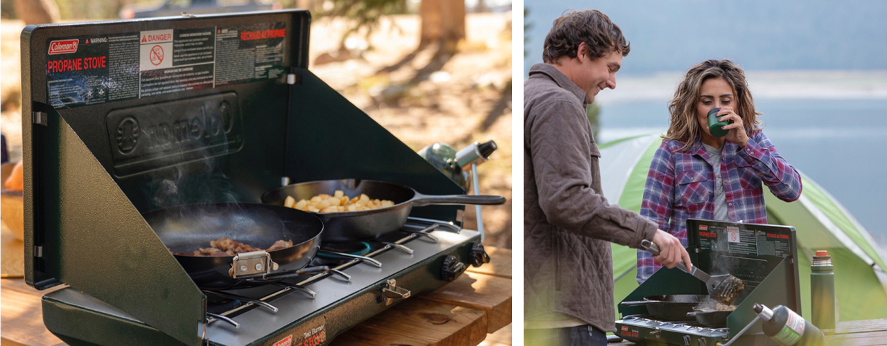 coleman-portable-propane-gas-stove