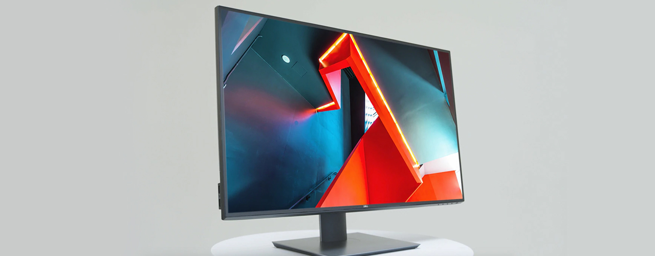 dell-ultrasharp-32-monitor