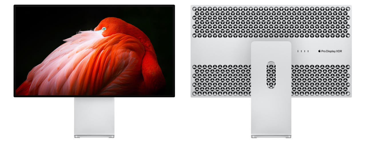 pro-display-xdr-apple-stand