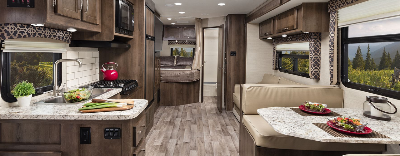 jayco-redhawk-25r-rv-interior