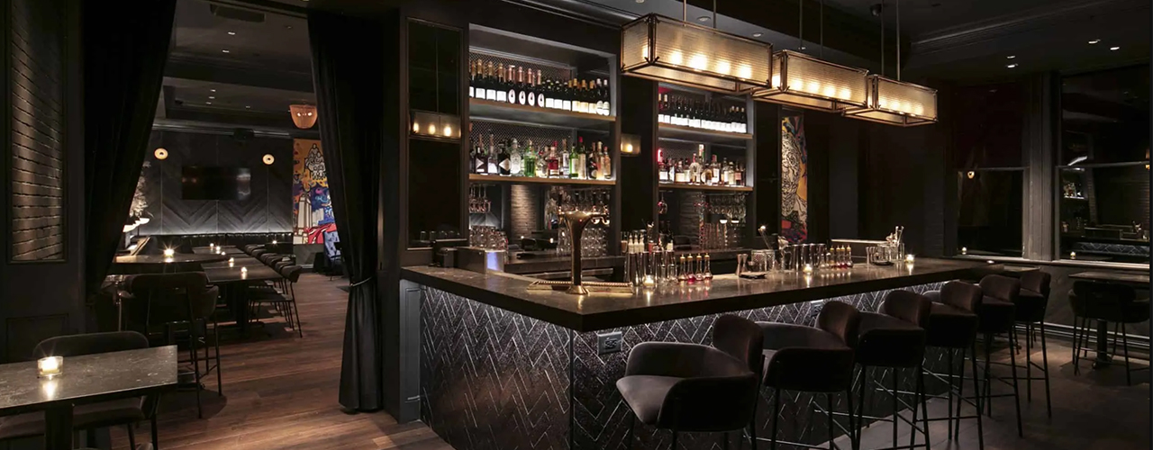 kixby-hotel-new-york-bar