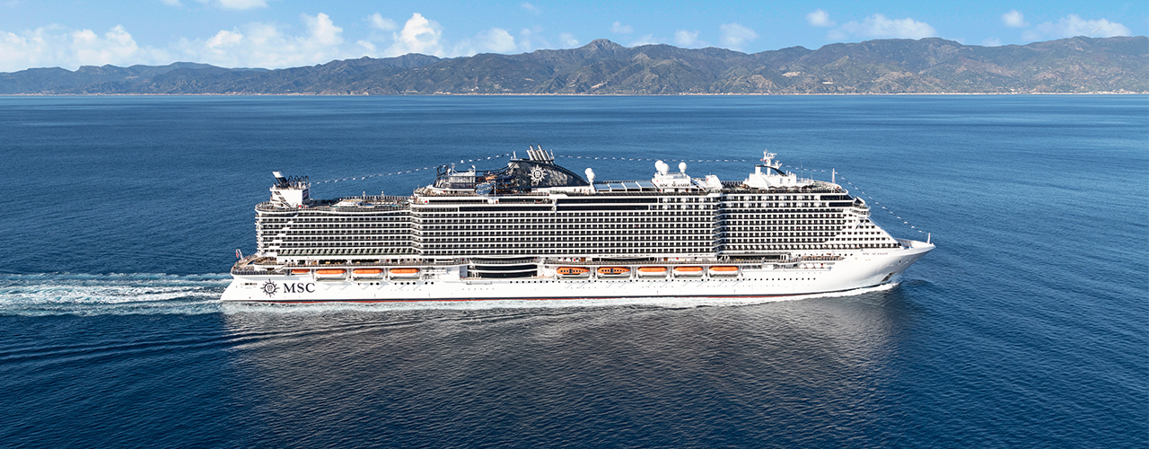 msc-cruise-ship-exterior