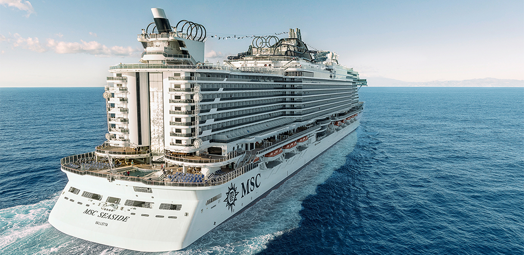 msc-seaside-cruise-ship