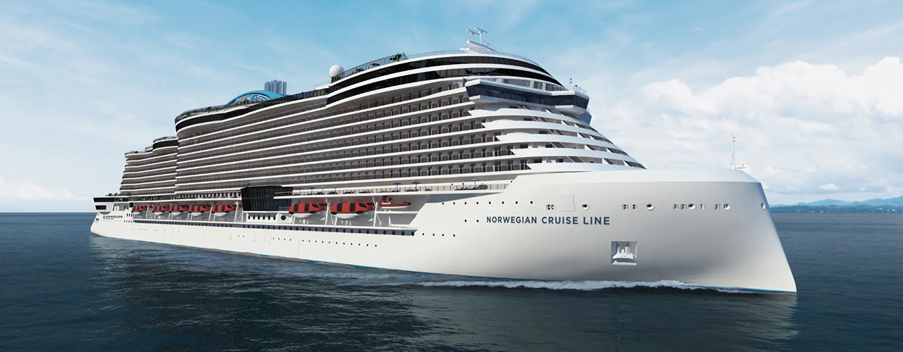 norwegian-cruise-line-ship-exterior