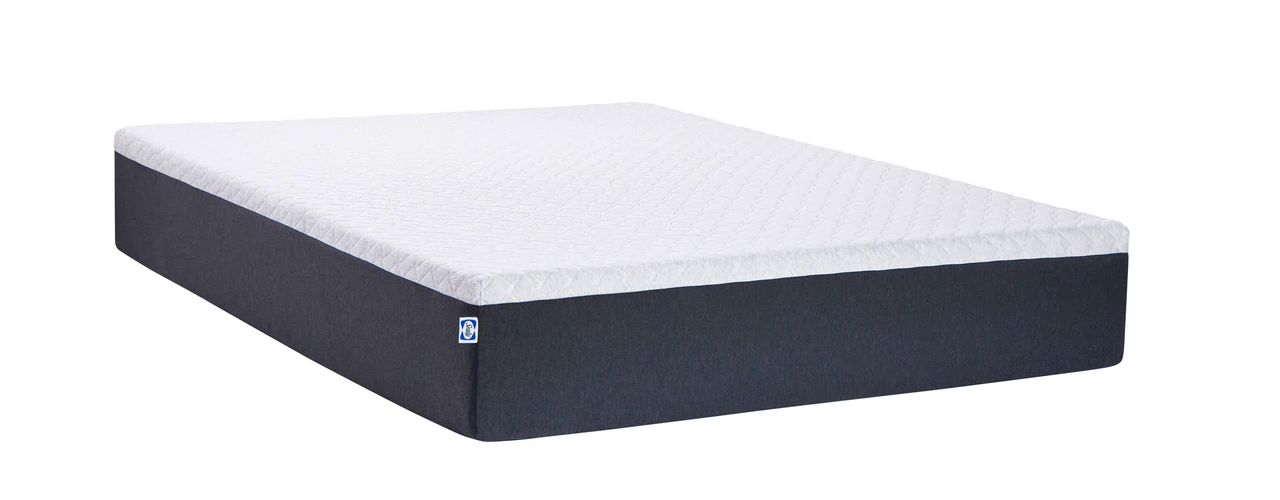 Wayfair deluxe mattress on sale for Presidents Day