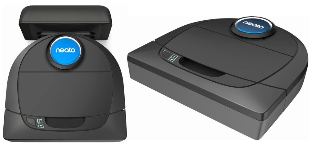 Neato Botvac D3